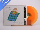 Courtney Barnett Sometimes I Sit And Think, And Sometimes I Just Sit Double LP
