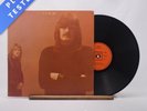 Soft Machine Fourth Embossed Sleeve Reissue LP Album Vinyl Record - VG+/NM