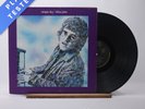 Elton John Empty Sky Textured Sleeve Gatefold LP Album Vinyl Record - VG+/EX