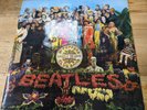 PMC7027 '67 THE BEATLES 