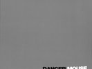Danger Mouse - The Grey Album - - LP MINT