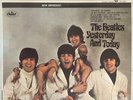 The Beatles Yesterday And Today (Butcher Cover)