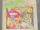 Steely Dan - Can't Buy a Thrill LP ABCX758 1974 Pressing Gatefold Reelin' In VG+