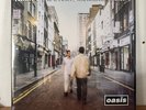 Oasis (Whats the Story) Morning Glory 2LP [Vinyl New] 180g Remaster Record Album