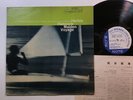 HERBIE HANCOCK MAIDEN VOYAGE US LP [97832ER]