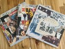 The Beatles Anthology - Complete Vol 1-3