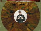 Elvis Presley G.I in Germany (Vinyl) 12