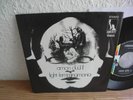 AMON DÜÜL II : LIGHT 7