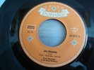 Tony Sheridan – My Bonnie  