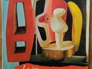 LE CORBUSIER /ALBERT JEANNERET 