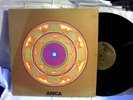 ARICA 2 LP  