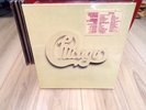 SEALED CHICAGO AT CARNEGIE HALL ORIGINAL PRESSING