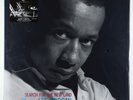 Lee Morgan - Search For The New Land LP - Blue Note/Music Matters Ltd. SEALED