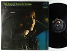 Paul Desmond - Glad To Be Unhappy LP - RCA Victor - LPM 3407 Mono DG VG+