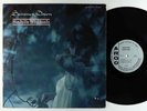 Sahib Shihab - Summer Dawn LP - Argo - LP-742 Mono DG VG+