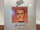 Giants of Jazz - Benny Goodman - Time Life Records STL-J05 - Sealed