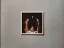 The Beatles - Rarities (LP, Comp, Gat) (sleeve: Very Good Plus (VG+))