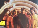 The Kinks - Are the Village Green Preservation Society. Vinyl 12