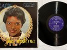 ALAIDE COSTA Joia Moderna RCA VICTOR BRAZIL BOSSA NOVA VOCALS LP VG+ HEAR