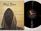 ISAAC HAYES Black Moses ENTERPRISE SOUL FUNK 2LP VG++