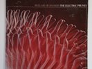 THE ELECTRIC PRUNES - RELEASE OF AN OATH LP / ORIGINAL U.S REPRISE DAVID AXELROD