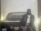 Kendrick Lamar - GNX - Limited Edition Target Exclusive Grey Vinyl LP New Sealed