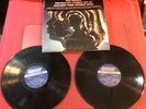 The Rolling Stones  Hot Rocks 1964-1971. *Vinyl [EX] Sterling-Disques SNB Ltée
