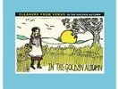Cleaners From Venus - In The Golden Autumn (LP)