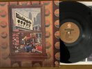 The Blackbyrds City Life Fantasy F-9490 Stereo LP VG++ EX