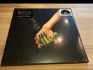 Wicked Soundtrack Vinyl LP’s Record Store Day 2025 RSD New And Factory Sealed
