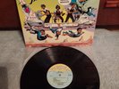 NEWCLEUS 1984 JAM ON REVENGE Sunnyview Records 1st Press SUN 4901 EX-NM WIKKI