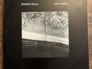 Edward Vesala Nan Madol Vinyl LP ECM 1077 ST Vinyl Jazz