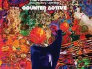 Counter Active - Paradox The (Vinyl)