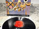 DAVE BRUBECK QUARTET 