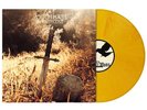 WYTCH HAZEL III: PENTECOST (SPIRIT & FIRE MARBLE FLAME VINYL) VINYL LP