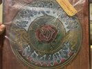 Grateful Dead American Beauty VG++ Hype MOBILE FIDELITY SOUND LAB AUDIOPHILE LP