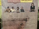 Little River Band First Under the Wire MOBILE FIDELITY VG+ Hype / AUDIOPHILE LP