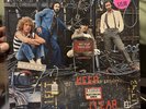 The Who Super Disk Who Are You SD 16610 VG+ In Shrink AUDIOPHILE LP