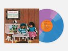 Harry Nilsson - Pussy Cats (VMP Colour Vinyl Me Please) | LP Vinyl