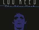 Lou Reed The Blue Mask (150 Gram Vinyl, Remastered) Records & LPs New