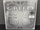 Creed - Greatest Hits (Vinyl, 2022, Craft Recordings)