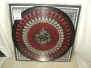 Duran Duran Danse Macabre De Luxe ZOETROPE RSD 2025 Vinyl Record Store Day New