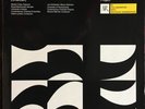 Edwin London / George Crumb, Portraits Of Three Ladies (American) / Madrigals, B