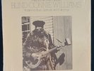 BLIND CONNIE WILLIAMS lp PHILADELPHIA STREET SINGERS us TESTAMENT og NM/VG+