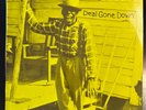 JOE CALLICOTT lp DEAL GONE DOWN us REVIVAL og NM/VG+