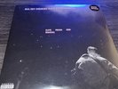 Zach Bryan 'All My Homies Hate Ticketmaster' Vinyl 1829/2500 Sealed  Nice