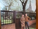 FAIRPORT  CONVENTION  :  Unhalfbricking  -  REO  Island  ILPS 9102 - UK 1982