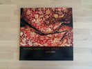 Raphael Saadiq / Instant Vintage 2002 US 2LP Universal Records - Unplayed Promo