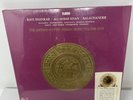 Ravi Shankar, Ali Akbar Khan V/A  Anthology of Indian Music Vol. 1 - NM 3 NEW