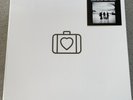 All That You Can't Leave Behind 20th Anniv Super Deluxe Vinyl Box U2 New Sealed